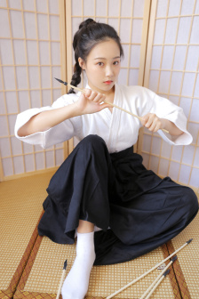 真人实操15分钟