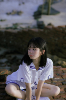 安娜情欲史
