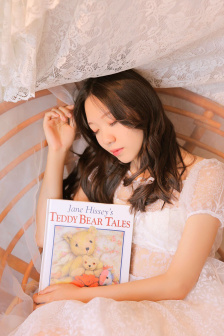 漂亮的女教师2