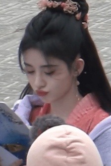成全我在线观看免费观看