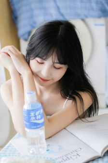 比利时对加拿大预测