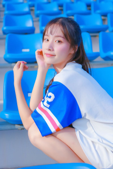 舞剧红色娘子军