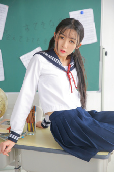 婚姻料理