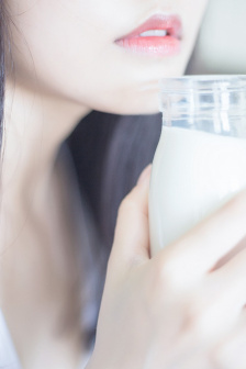 年轻的母亲电影在线观看